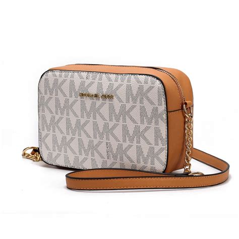 mk sling bag for women.